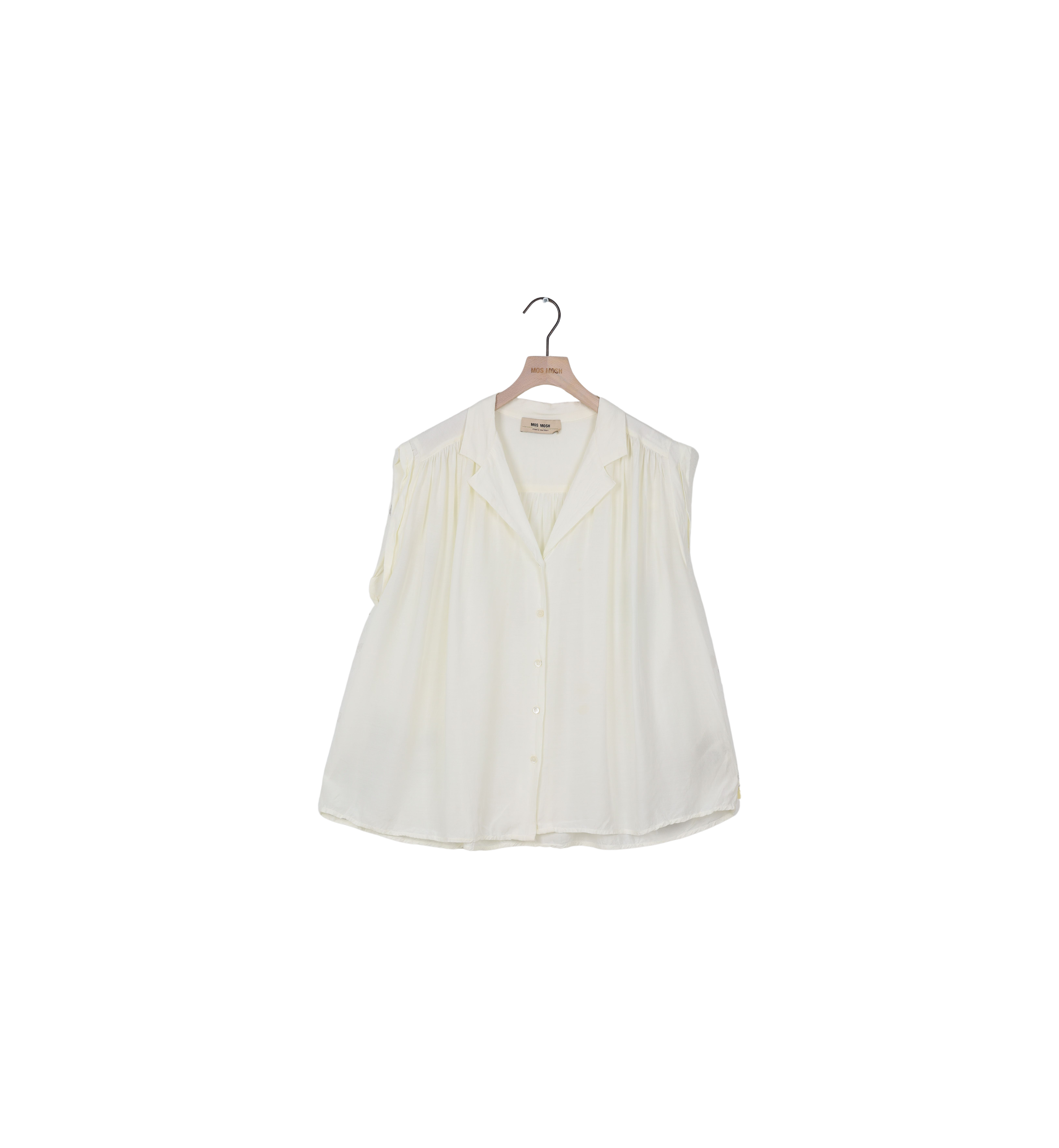 Packshot / Lemon Icing / ReLoved